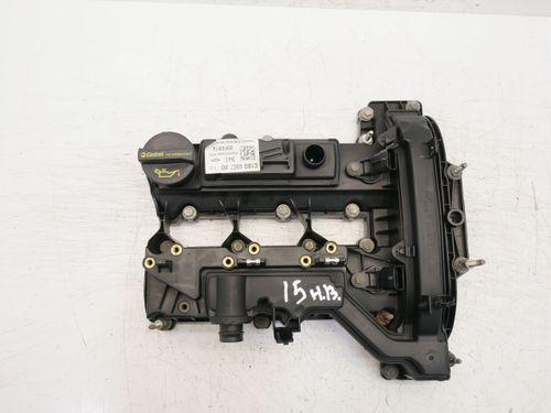 Couvre-soupape Couvre-culasse pour Ford 1,0 EcoBoost SFJA CM5G-6K271-CK