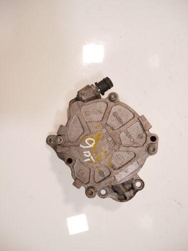 Pompe à vide pour VW 1,6 TDI CAY CAYD CAYC 03L145100F