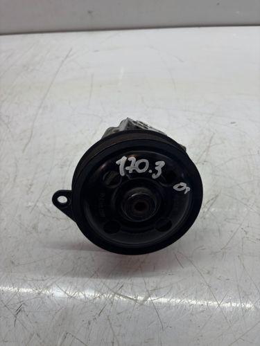 Pompe de direction assistée Pour Land Rover Discovery IV 3,0 TD Sdv6 306DT AJ133 AH22-3A696-AB