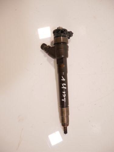 Injecteur pour Fiat Talento 1,6 D R9M413 R9M HMLGT1205R 0445110546