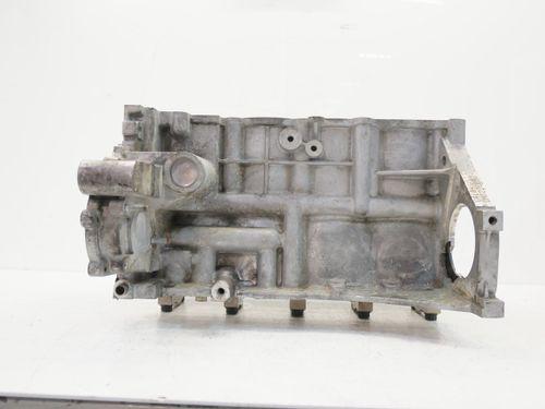 Bloc moteur pour Hyundai Kia i10 i20 Rio 1,2 G4LA RV-3B