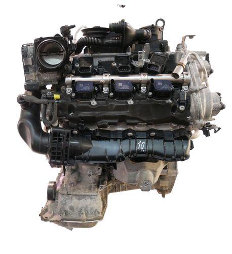 Moteur pour Audi A4 S4 B9 A5 S5 Q5 SQ5 3,0 quattro CWGD CWG 06M100031L