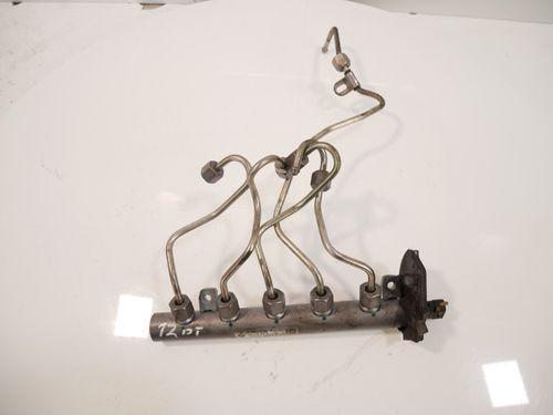Rail-tube pour Fiat Talento 1,6 D R9M413 R9M 175210542R