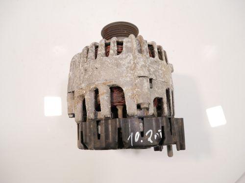 Alternateur pour Audi A4 S4 B9 Q5 SQ5 3,0 quattro CWGD CWG 06M903027B