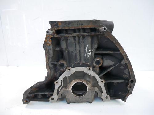 Bloc moteur pour Fiat Talento 1,6 D R9M413 R9M 110115733R