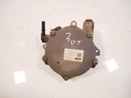 Pompe à vide pour Ford Transit V362 V363 2,0 EcoBlue BKFB GK2Q-2A451-AB