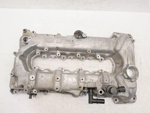 Couvercle de culasse pour Opel Vauxhall 1,4 T LE2 B14XFT NHT-1A