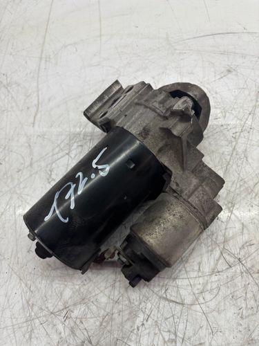 Démarreur Pour BMW 1er E81 2,0 d 116d N47D20C N47 8570238