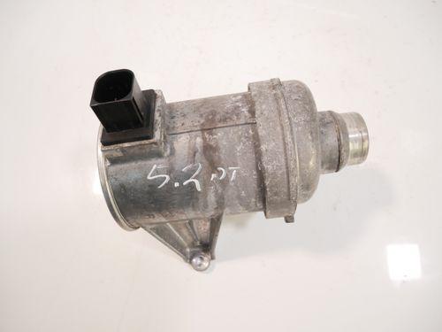 Pompe à eau pour Volvo XC40 536 2,0 T4 B4204T47 31368715