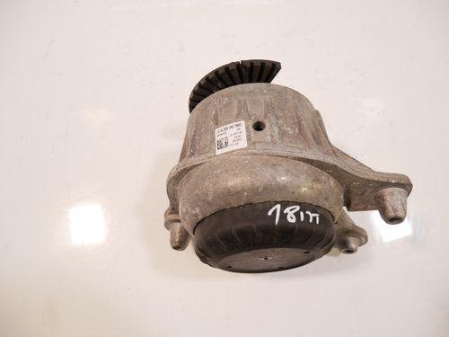 Support moteur pour Mercedes Classe C W205 2,0 C 300 M264.920 A2052407600