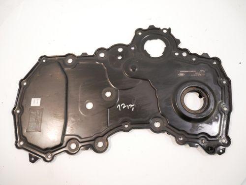Couvercle frontal pour Ford Transit V362 2,0 EcoBlue BKFB KK2Q-6059-AB