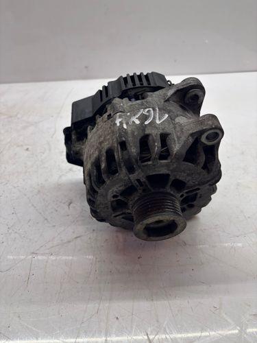 Alternateur Pour Citroen Peugeot 2,0 BlueHDi DW10FE AHK AH01 9826550280