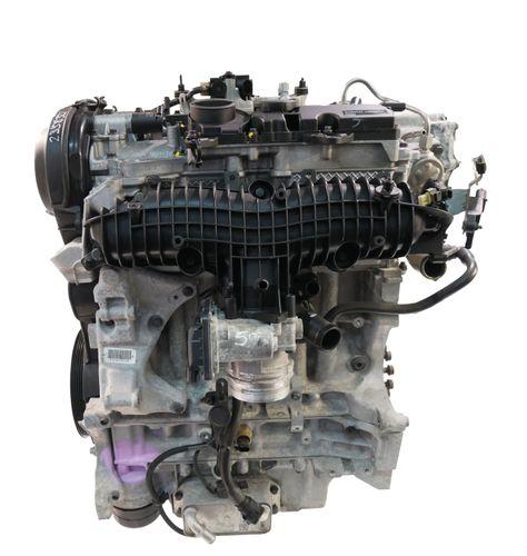 Moteur pour Volvo XC40 536 2,0 T4 B4204T47 36010440