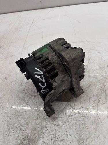 Alternateur Pour BMW 1er E81 2,0 d 116d N47D20C N47 7802619