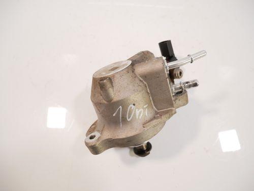 Pompe haute pression pour Ford Transit V362 V363 2,0 EcoBlue BKFB HG9Q-9B395-AB