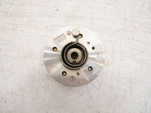 Déphaseur d'arbre à cames pour Hyundai Kia i10 i20 Rio 1,2 G4LA 24350-03000