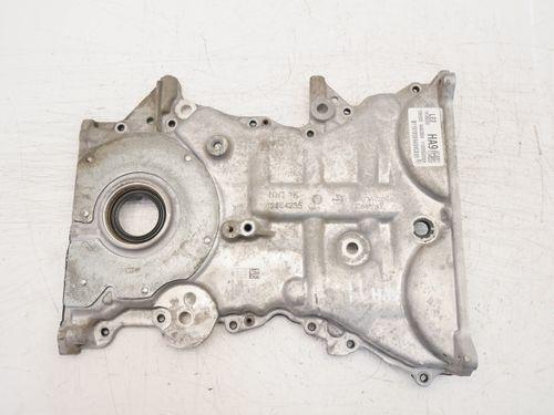 Couvercle frontal pour Opel Vauxhall Astra Mokka 1,4 T LE2 B14XFT 12664235
