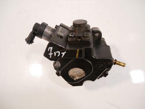 Pompe haute pression pour Fiat Talento 1,6 D R9M413 R9M 167008960R