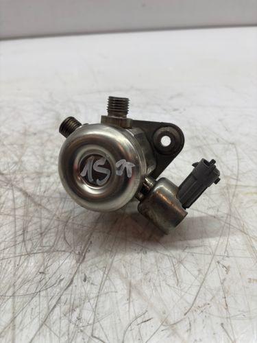 Pompe haute pression Pour Land Rover 5,0 V8 Essence 508PN AJ133 8W93-9D376-AE