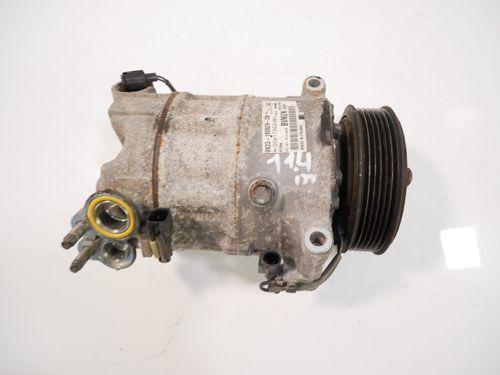 Compresseur de climatisation pour Land Rover Discovery IV L319 3,0 306DT TDV6 9X23-19D629-DB