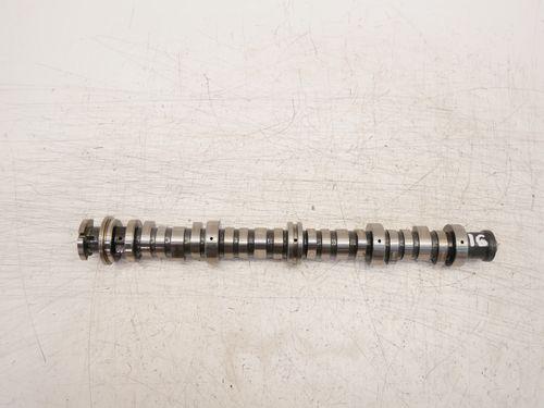 Arbre à cames pour Honda Jazz MK3 1,2 essence L12B1