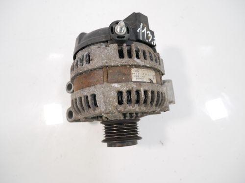Alternateur pour Land Rover Discovery IV L319 3,0 TD 306DT TDV6 AH22-10300-AB
