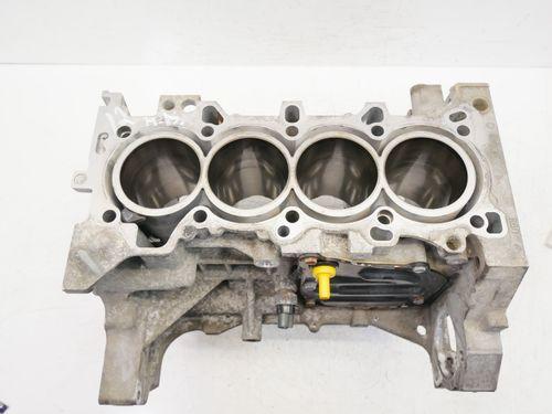 Bloc moteur pour Honda Jazz MK3 1,2 essence L12B1 RB01-0