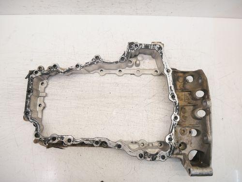 Carter d'huile pour Citroen Peugeot C4 Expert 2,0 BlueHDI AHX DW10FD AH03 9808941280
