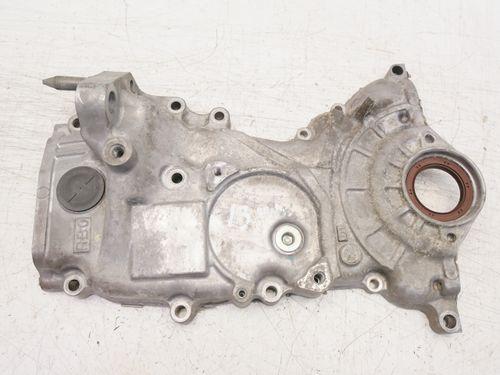 Couvercle frontal pour Honda Jazz MK3 1,2 essence L12B1 RB0