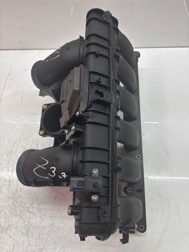 Pont d'admission Pour BMW Z4 E89 3,0 sDrive30 i N52B30A N52 7559523