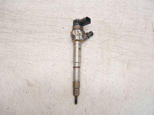 Injecteur pour Audi VW 2,0 TDI CRLB CRL 04L130277AC 0445110469
