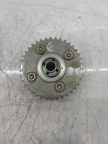 Déphaseur d'arbre à cames Pour BMW Z4 E89 3,0 sDrive30 i N52B30A N52 7583208
