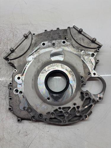 Couvercle frontal Pour Audi A4 B7 A6 C6 2,7 TDI BPP 059103173M