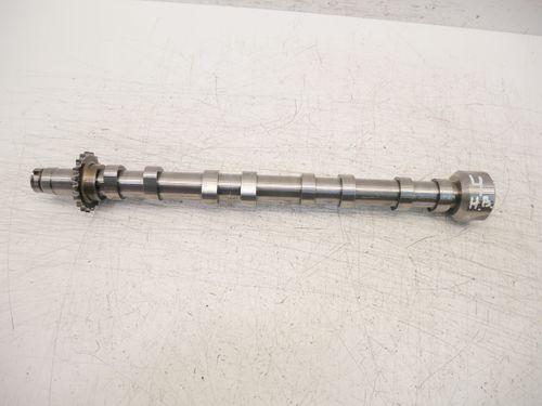 Arbre à cames pour Citroen C4 2,0 Diesel AHX Ah03