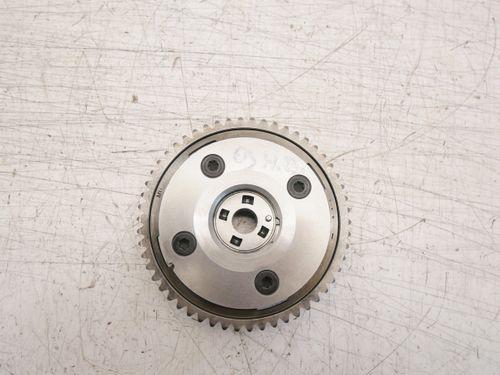Déphaseur d'arbre à cames pour Opel Adam 1,0 T D10XFL LE1 19028SA1593 A 28362673