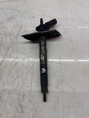 Injecteur Pour Audi A4 B7 A6 C6 2,7 TDI BPP 059130277AJ 0445115054