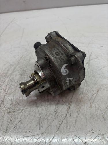 Pompe à vide Pour BMW Z4 E89 3,0 sDrive30 i N52B30A N52 7558344