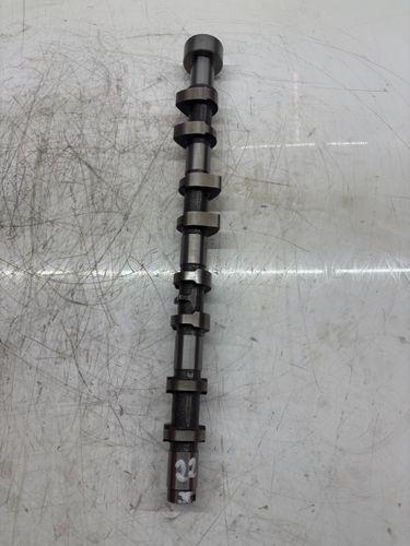 Arbre à cames Pour Land Rover 5,0 V8 Essence 508CV AJ133 8W93-6A273-BC
