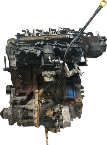 Moteur Pour Ford Tourneo V362 2,2 TDCi CYFF BK2Q-6006-FA