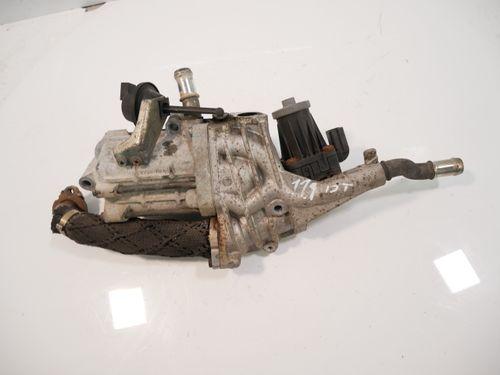 Abgaskühler pour Land Rover Discovery IV L319 3,0 TD 306DT TDV6 9X2Q-9U438-DA