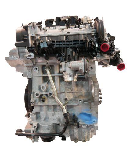 Moteur pour Volvo XC40 536 1,5 T3 B3154T2 36012880 6906947