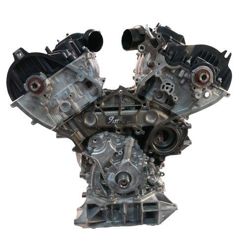 Moteur pour Land Rover Range Sport 3,0 TDV6 Gen2 306DTA 306DT FPLA-6006-AB