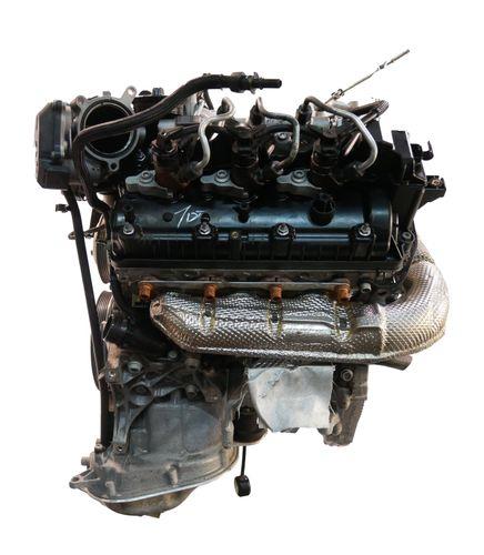 Moteur pour Audi 3,0 A4 B9 A5 A6 C8 A7 Q5 Mild Hybrid quattro DMGA DMG 059100041L