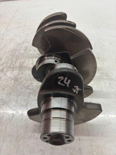 Vilebrequin Pour Audi Q5 8RB 3,2 FSI CALB CAL 06E105101R