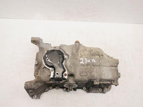 Carter d'huile pour Honda Jazz MK3 1,2 essence L12B1 RB0-G1