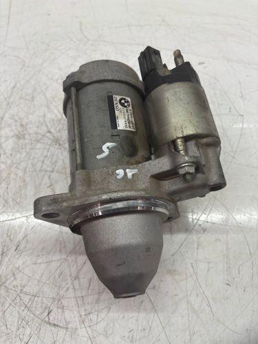 Démarreur Pour BMW Z4 E89 3,0 sDrive30 i N52B30A N52 7579155