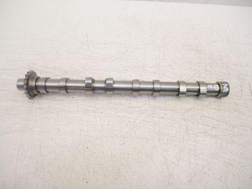 Arbre à cames pour Citroen C4 Expert 2,0 Diesel AHX Ah03