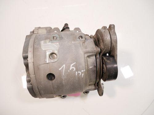 Alternateur pour Audi A4 B9 A6 C8 3,0 Mild Hybrid quattro DMGA DMG 4N0903028Q