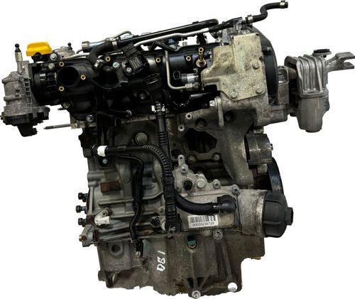 Moteur Pour Alfa Romeo Giulietta 940 1,6 JTDM A3.000 71771840