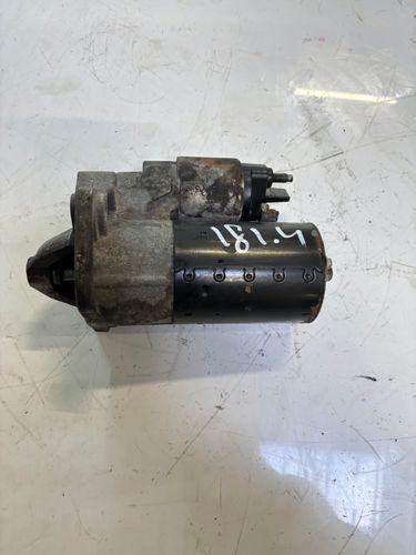 Démarreur Pour Mercedes Citan W415 1,5 CDI OM607.951 OM607 607.951 A6079060300